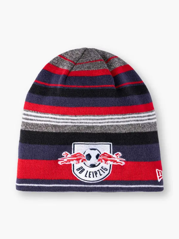 Red Bull Jerseys Shop – RBL New Era Reversible Beanie Collection for Every Supporter