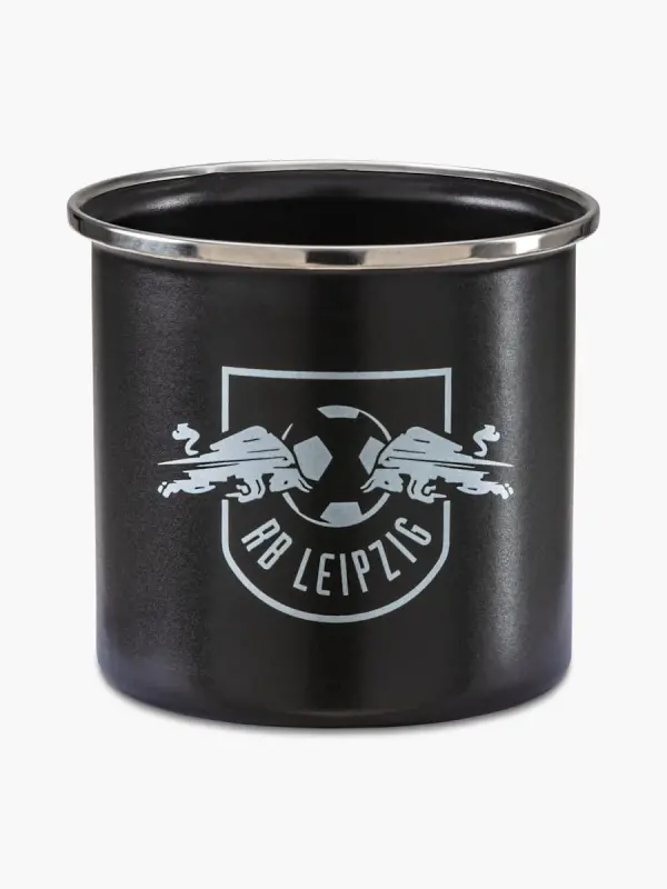 Red Bull Jerseys Shop – RBL Outdoor Mug Collection for Every Supporter