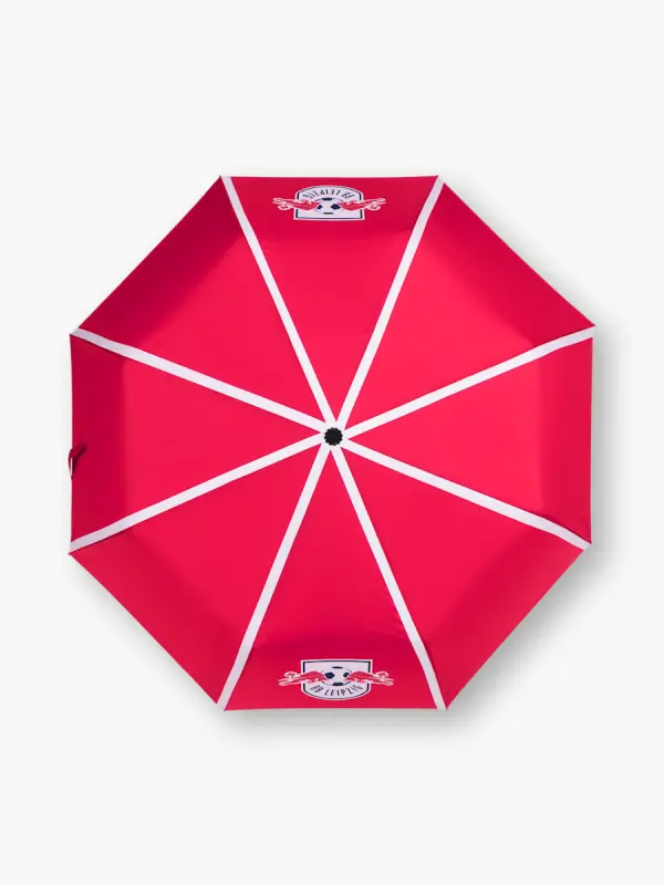 Red Bull Jerseys Shop – RBL Pocket Umbrella Collection for Every Supporter