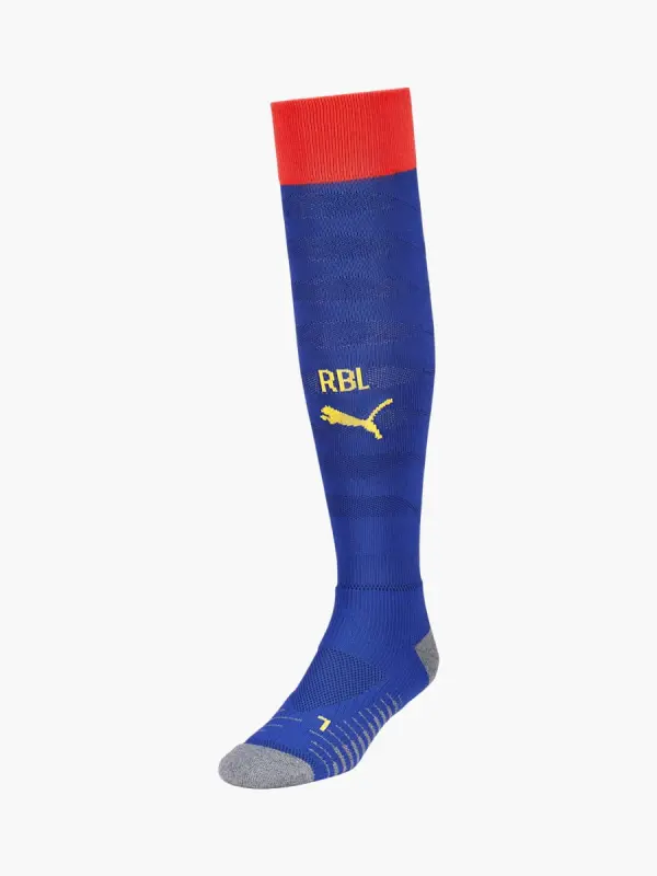 Red Bull Jerseys Shop – RBL PUMA Away Socks 25/26 Collection for Every Supporter Red Bull Jerseys Shop – RBL PUMA Away Socks 25/26 Collection for Every Supporter