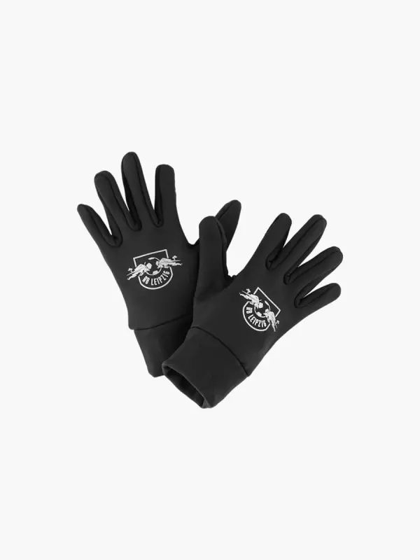 Red Bull Jerseys Shop – RBL Reflective Gloves Collection for Every Supporter Red Bull Jerseys Shop – RBL Reflective Gloves Collection for Every Supporter