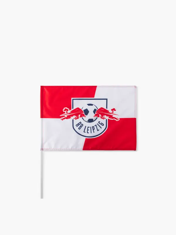 Red Bull Jerseys Shop – RBL Rhombus Flag S Collection for Every Supporter Red Bull Jerseys Shop – RBL Rhombus Flag S Collection for Every Supporter
