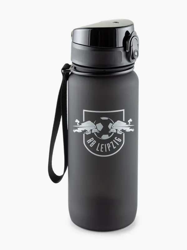 Red Bull Jerseys Shop – RBL Shadow Drinking Bottle Collection for Every Supporter
