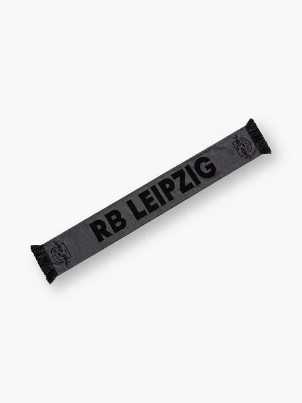 Red Bull Jerseys Shop – RBL Shadow Scarf Collection for Every Supporter