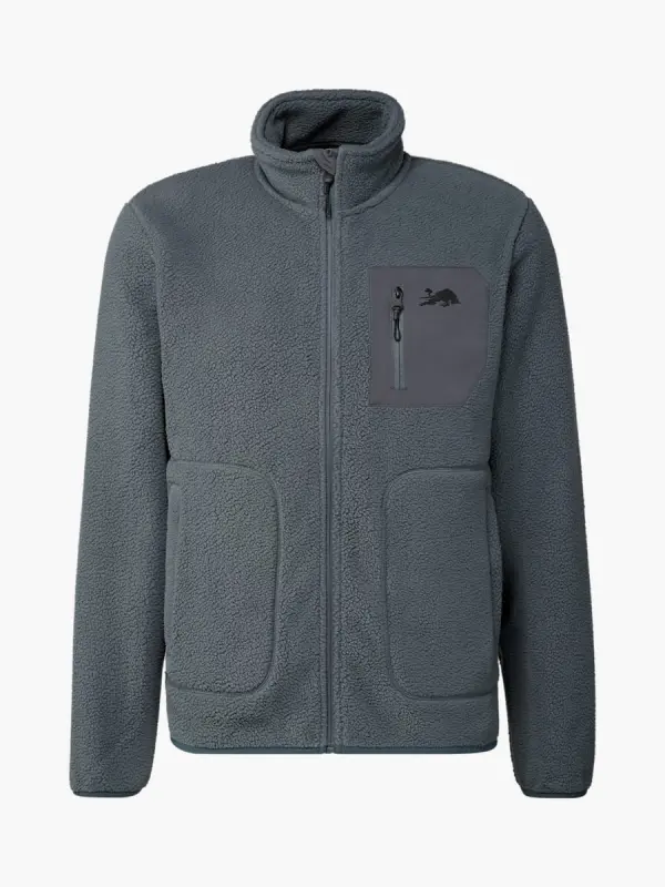 Red Bull Jerseys Shop – RBL Signature IV Jacket Collection for Every Supporter