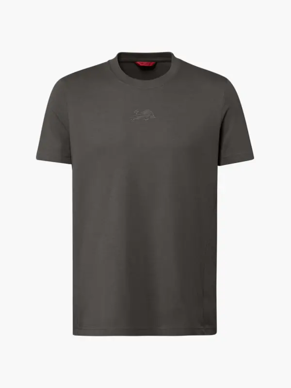 Red Bull Jerseys Shop – RBL Signature IV T-Shirt Collection for Every Supporter