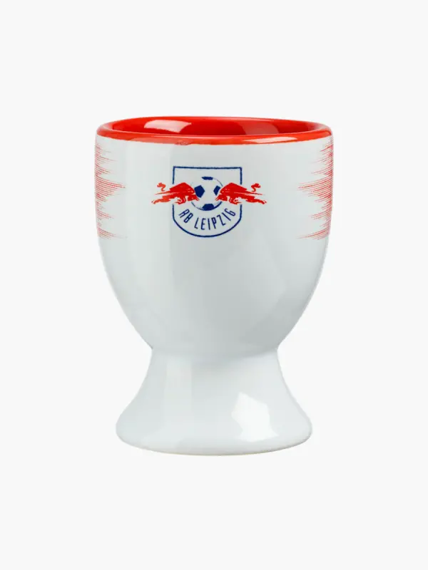 Red Bull Jerseys Shop – RBL Striker Egg Cup Set of 2 Collection for Every Supporter