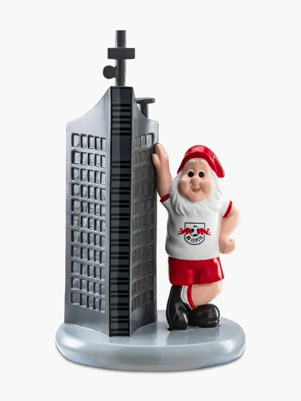 Red Bull Jerseys Shop – RBL Uniriese Garden Gnome Collection for Every Supporter