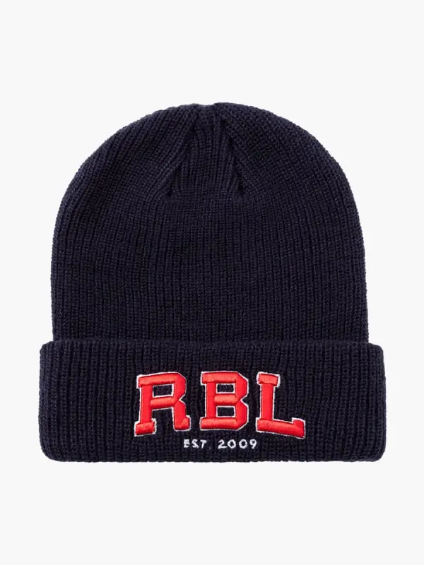 Red Bull Jerseys Shop – RBL Varsity Beanie Collection for Every Supporter Red Bull Jerseys Shop – RBL Varsity Beanie Collection for Every Supporter