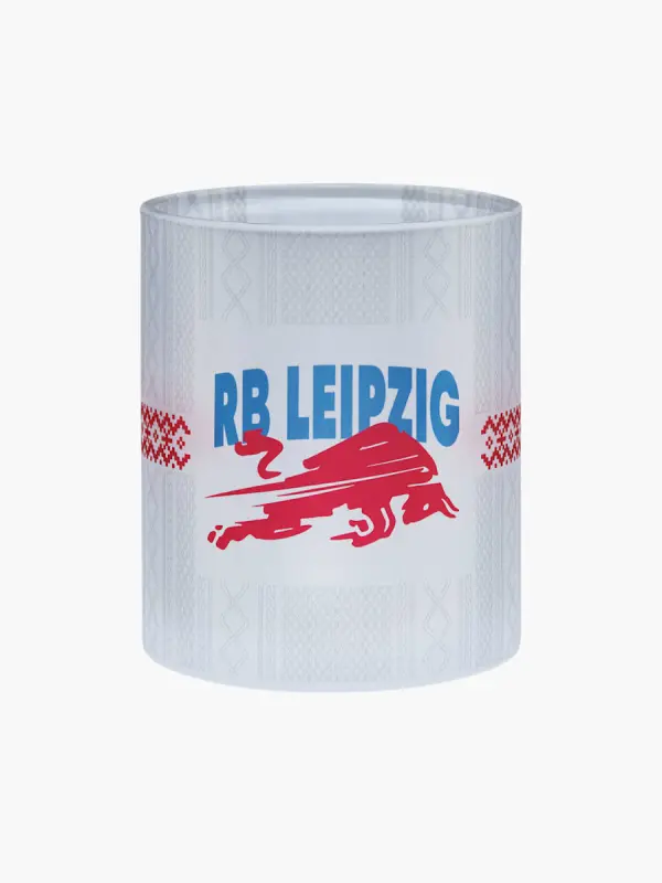 Red Bull Jerseys Shop – RBL Winter Mug Collection for Every Supporter Red Bull Jerseys Shop – RBL Winter Mug Collection for Every Supporter