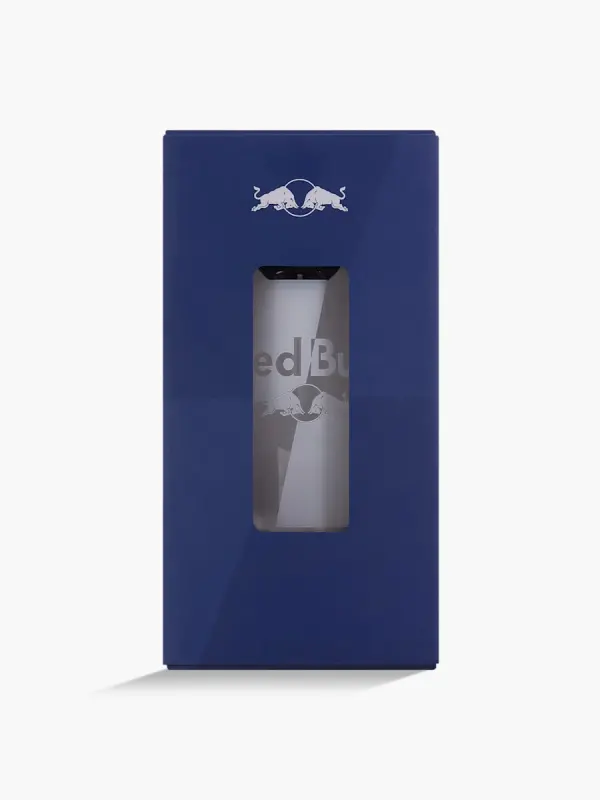 Red Bull Jerseys Shop – Red Bull Glass Collection for Every Supporter