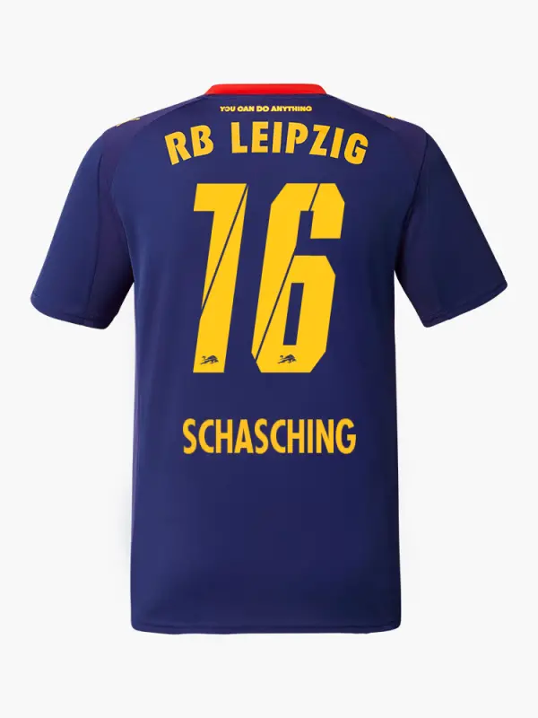 Red Bull Jerseys Shop – RBL PUMA Men Away Jersey 25/26 – 16 – SCHASCHING Collection for Every Supporter Red Bull Jerseys Shop – RBL PUMA Men Away Jersey 25/26 – 16 – SCHASCHING Collection for Every Supporter