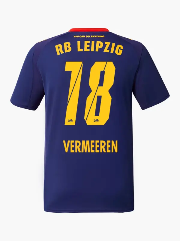 Red Bull Jerseys Shop – RBL PUMA Men Away Jersey 25/26 – 18 – VERMEEREN Collection for Every Supporter Red Bull Jerseys Shop – RBL PUMA Men Away Jersey 25/26 – 18 – VERMEEREN Collection for Every Supporter