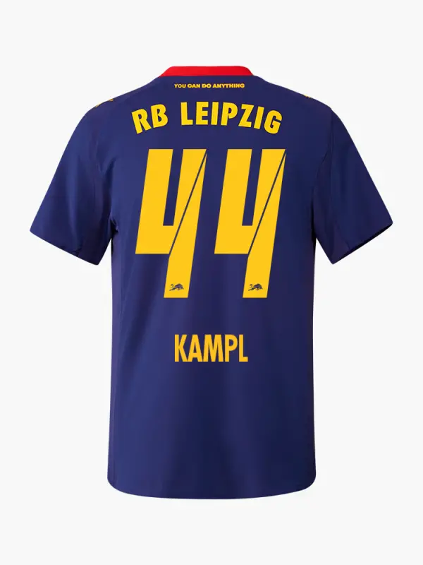 Red Bull Jerseys Shop – RBL PUMA Men Away Jersey Authentic 25/26 – 44 – KAMPL Collection for Every Supporter