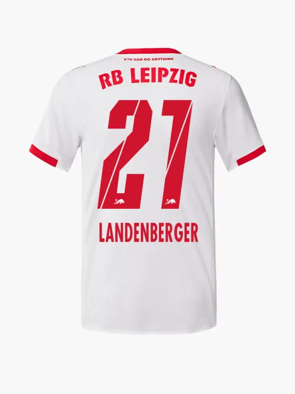 Red Bull Jerseys Shop – RBL PUMA Men Home Jersey Authentic 25/26 – 21 – LANDENBERGER Collection for Every Supporter Red Bull Jerseys Shop – RBL PUMA Men Home Jersey Authentic 25/26 – 21 – LANDENBERGER Collection for Every Supporter