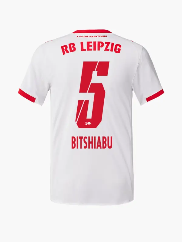 Red Bull Jerseys Shop – RBL PUMA Men Home Jersey Authentic 25/26 – 5 – BITSHIABU Collection for Every Supporter Red Bull Jerseys Shop – RBL PUMA Men Home Jersey Authentic 25/26 – 5 – BITSHIABU Collection for Every Supporter