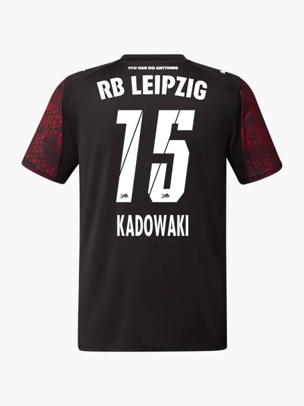 Red Bull Jerseys Shop – RBL PUMA Men Third Jersey 25/26 – 15 – KADOWAKI Collection for Every Supporter