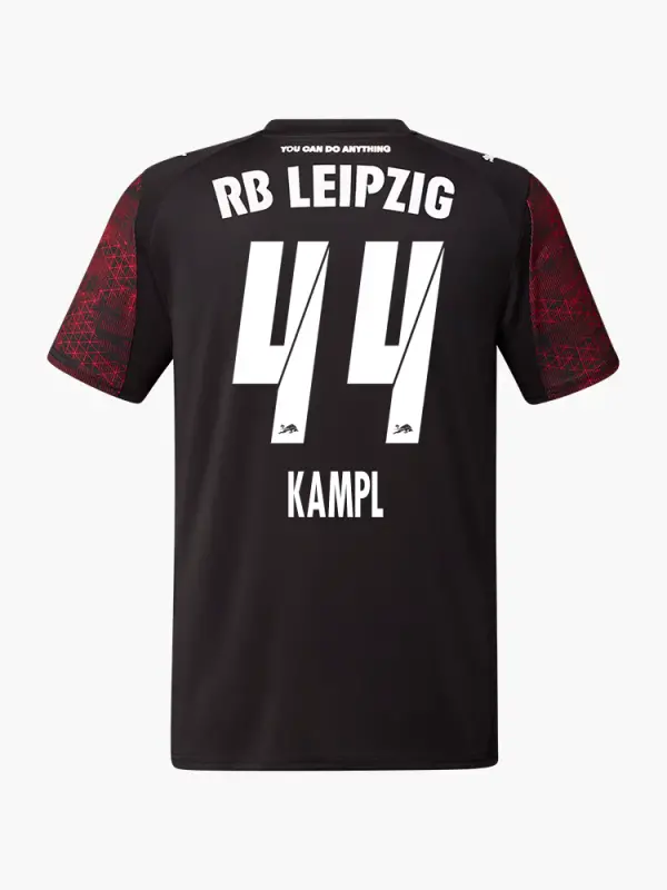 Red Bull Jerseys Shop – RBL PUMA Men Third Jersey 25/26 – 44 – KAMPL Collection for Every Supporter