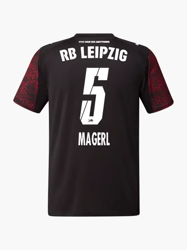 Red Bull Jerseys Shop – RBL PUMA Men Third Jersey 25/26 – 5 – MAGERL Collection for Every Supporter
