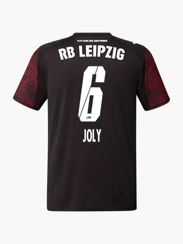 Red Bull Jerseys Shop – RBL PUMA Men Third Jersey 25/26 – 6 – JOLY Collection for Every Supporter