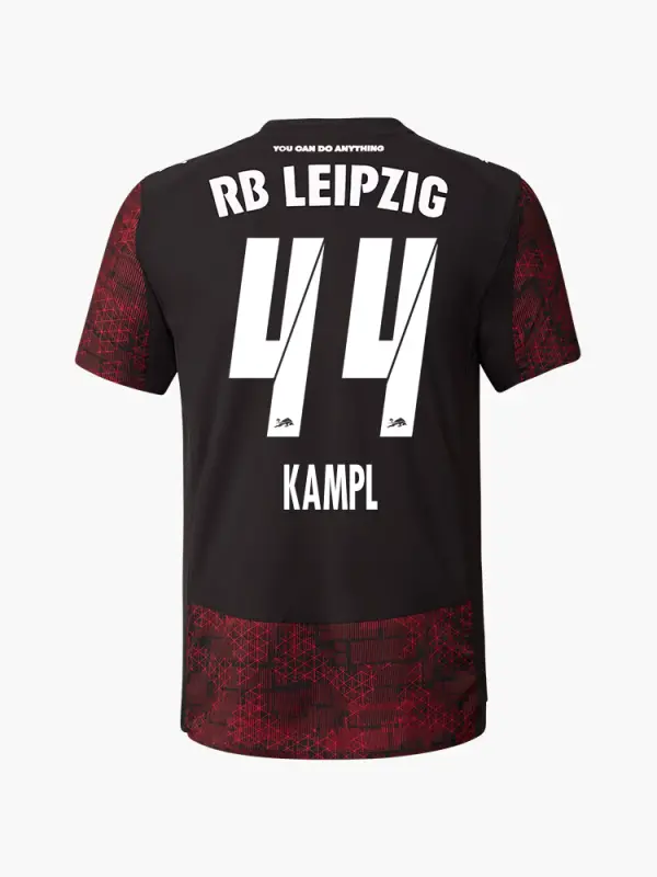 Red Bull Jerseys Shop – RBL PUMA Men Third Jersey Authentic 25/26 – 44 – KAMPL Collection for Every Supporter