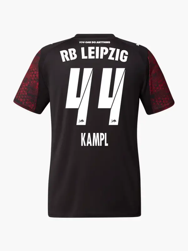 Red Bull Jerseys Shop – RBL PUMA Women Third Jersey 25/26 – 44 – KAMPL Collection for Every Supporter