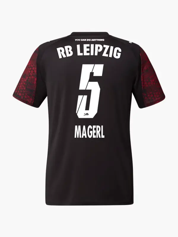 Red Bull Jerseys Shop – RBL PUMA Women Third Jersey 25/26 – 5 – MAGERL Collection for Every Supporter