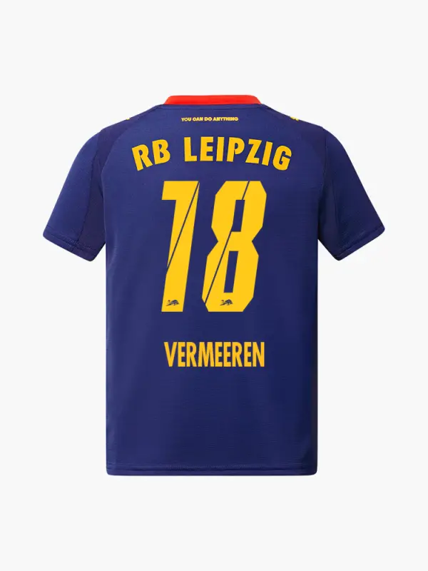 Red Bull Jerseys Shop – RBL PUMA Youth Away Jersey 25/26 – 18 – VERMEEREN Collection for Every Supporter Red Bull Jerseys Shop – RBL PUMA Youth Away Jersey 25/26 – 18 – VERMEEREN Collection for Every Supporter