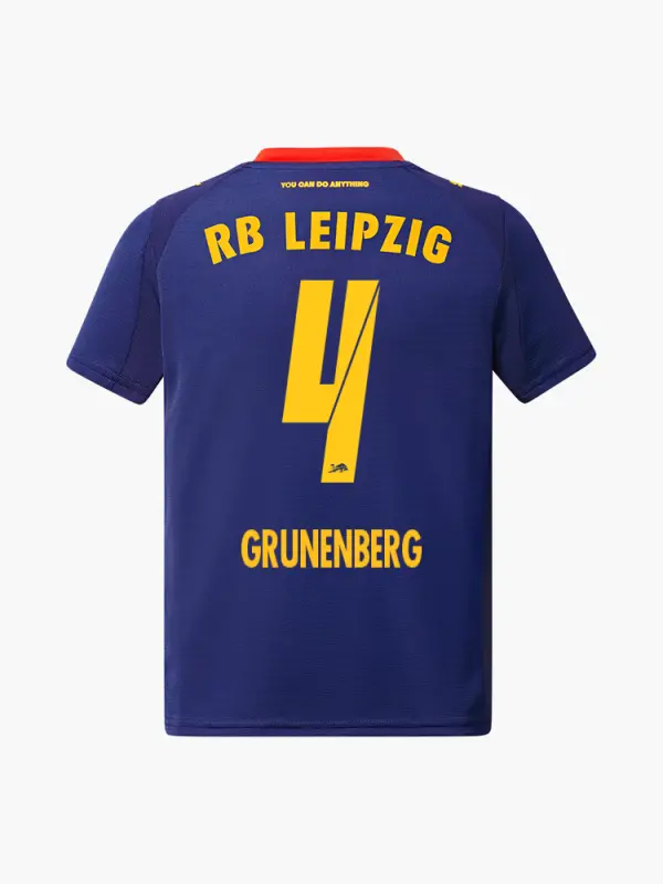 Red Bull Jerseys Shop – RBL PUMA Youth Away Jersey 25/26 – 4 – GRUNENBERG Collection for Every Supporter Red Bull Jerseys Shop – RBL PUMA Youth Away Jersey 25/26 – 4 – GRUNENBERG Collection for Every Supporter