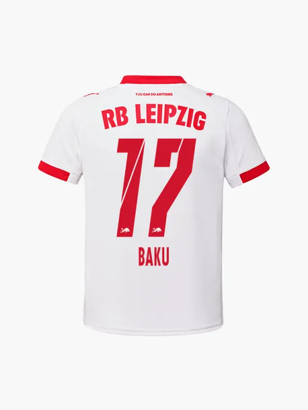 Red Bull Jerseys Shop – RBL PUMA Youth Home Jersey 25/26 – 17 – BAKU Collection for Every Supporter Red Bull Jerseys Shop – RBL PUMA Youth Home Jersey 25/26 – 17 – BAKU Collection for Every Supporter
