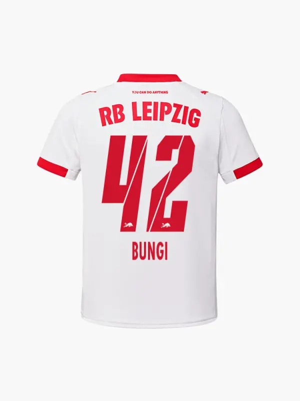 Red Bull Jerseys Shop – RBL PUMA Youth Home Jersey 25/26 – 42 – BUNGI Collection for Every Supporter Red Bull Jerseys Shop – RBL PUMA Youth Home Jersey 25/26 – 42 – BUNGI Collection for Every Supporter