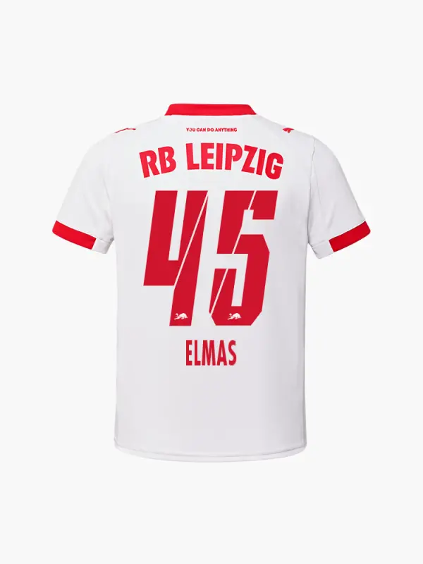 Red Bull Jerseys Shop – RBL PUMA Youth Home Jersey 25/26 – 45 – ELMAS Collection for Every Supporter Red Bull Jerseys Shop – RBL PUMA Youth Home Jersey 25/26 – 45 – ELMAS Collection for Every Supporter